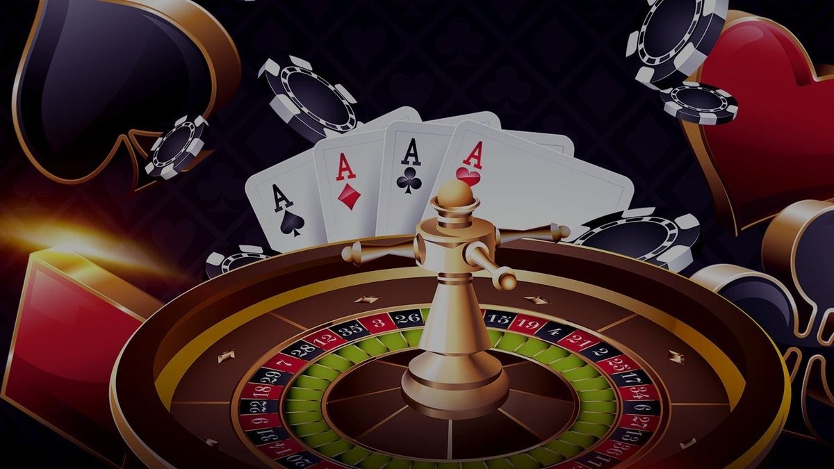 Speed 777 پاکستان میں میگا ویز کیسینو گیمز