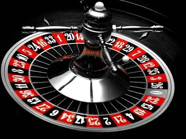 Speed 777 سائٹ پر خرید بونس کے ساتھ سلاٹس