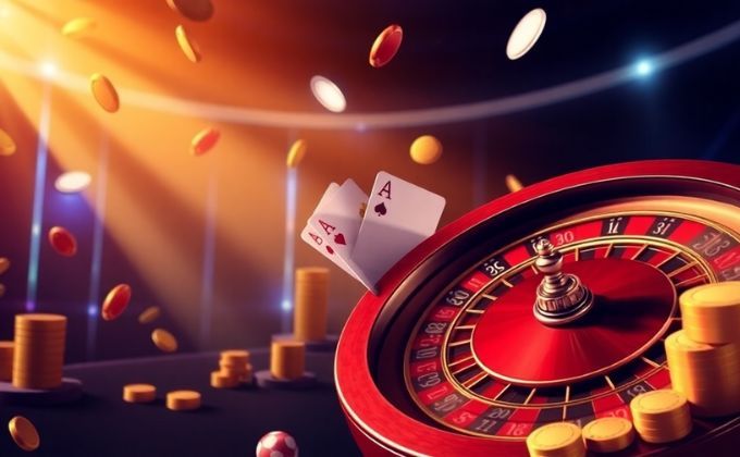 پاکستان کے نئے Speed 777کیسینو کھلاڑیوں کے لیے خوش آمدید بونس