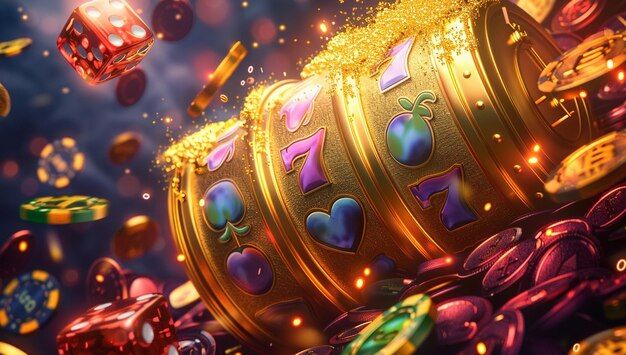 Speed 777 ویب سائٹ پر کریش گیمز - فوری گیمز دستیاب ہیں۔