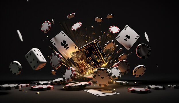 Glory Casino App پاکستان ریئل منی گیمز